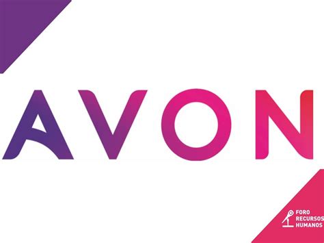 avon contactos|Contactos